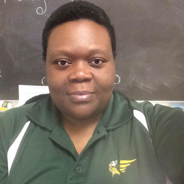 undefined undefined profile photo