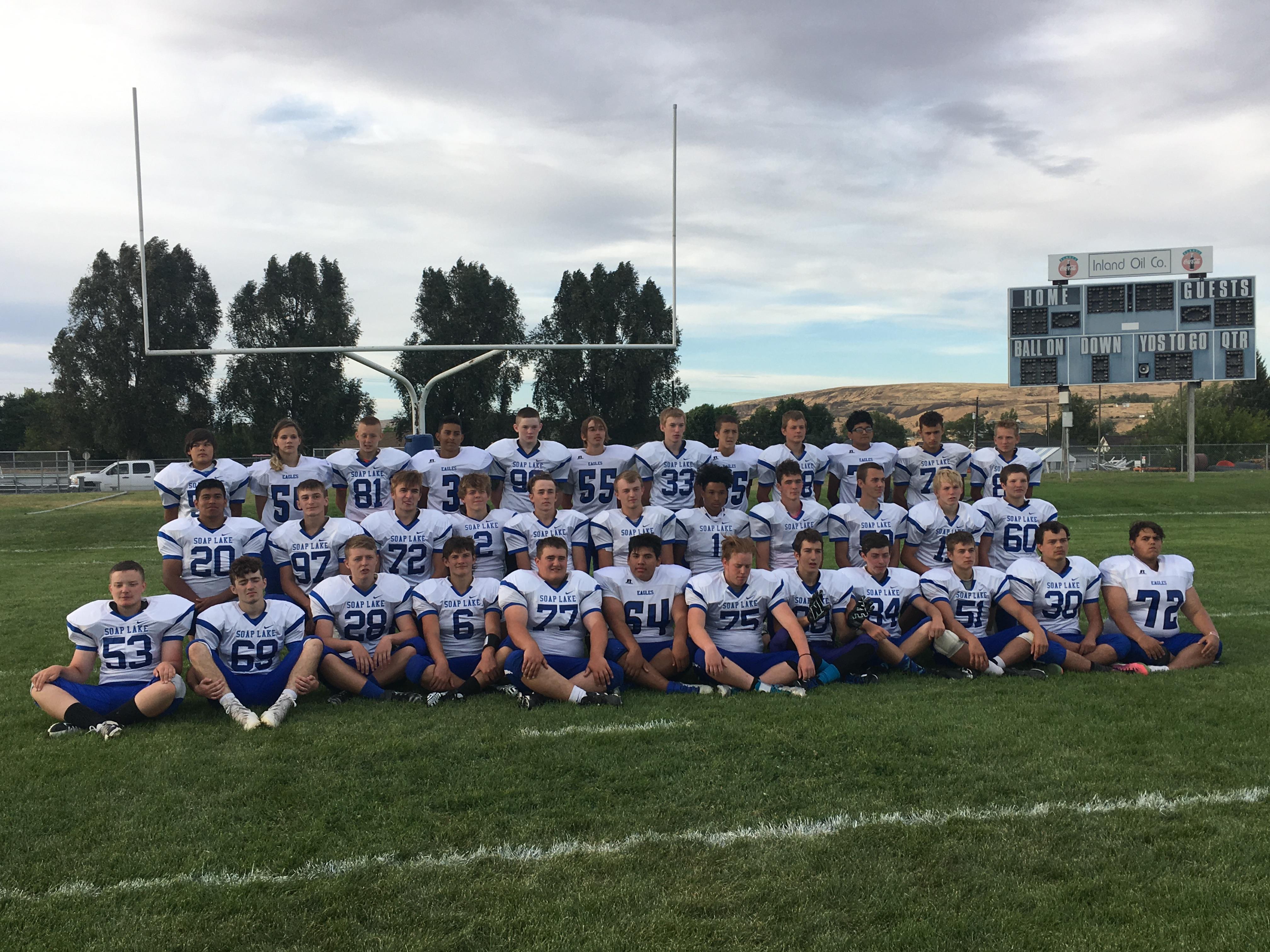 undefined undefined profile photo