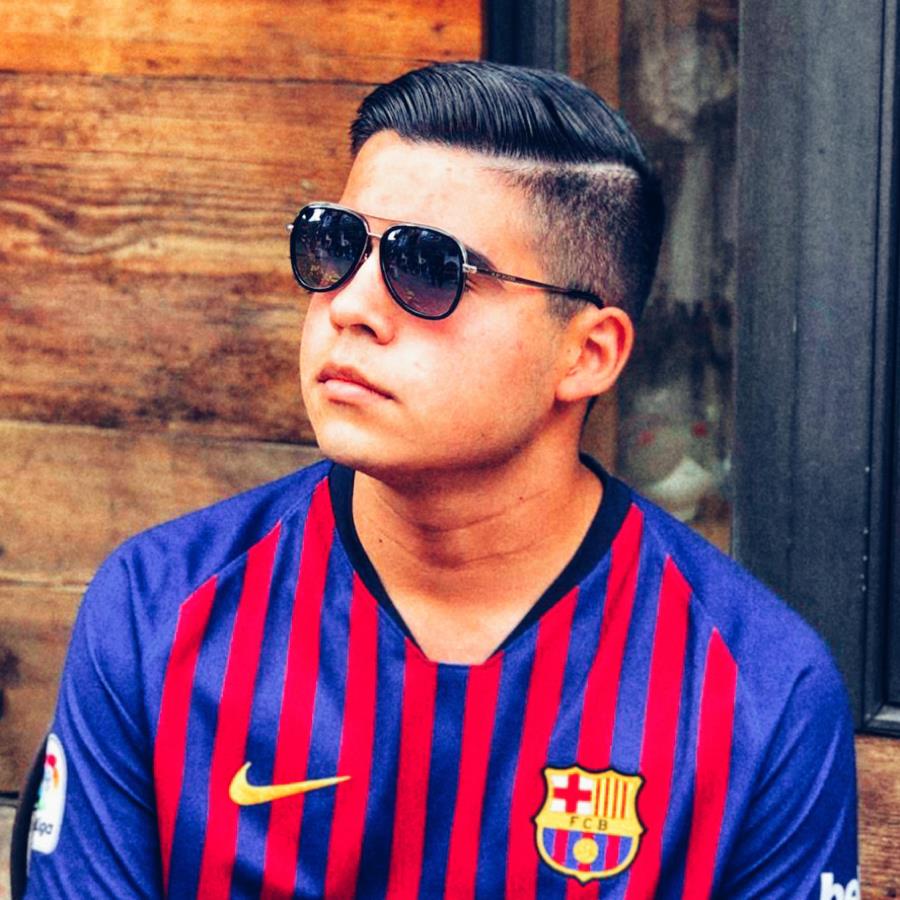 undefined undefined profile photo