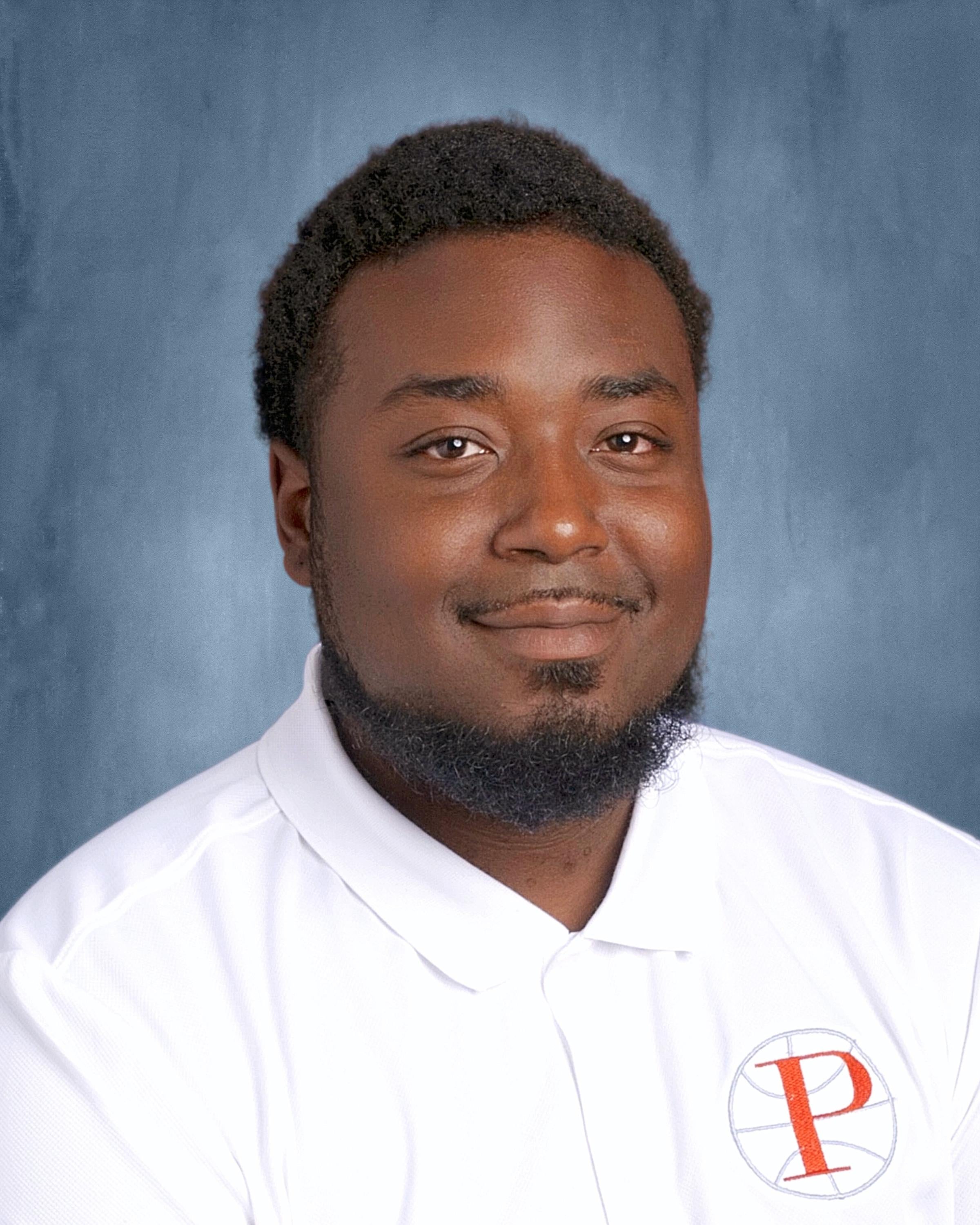 undefined undefined profile photo