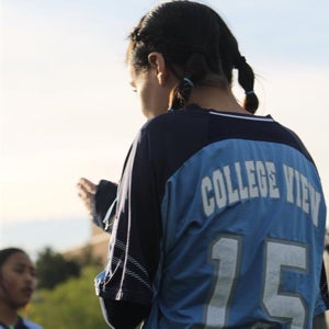 Areli Sierra-Campuzano mugshot