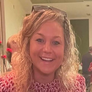 Brandi Cagle mugshot