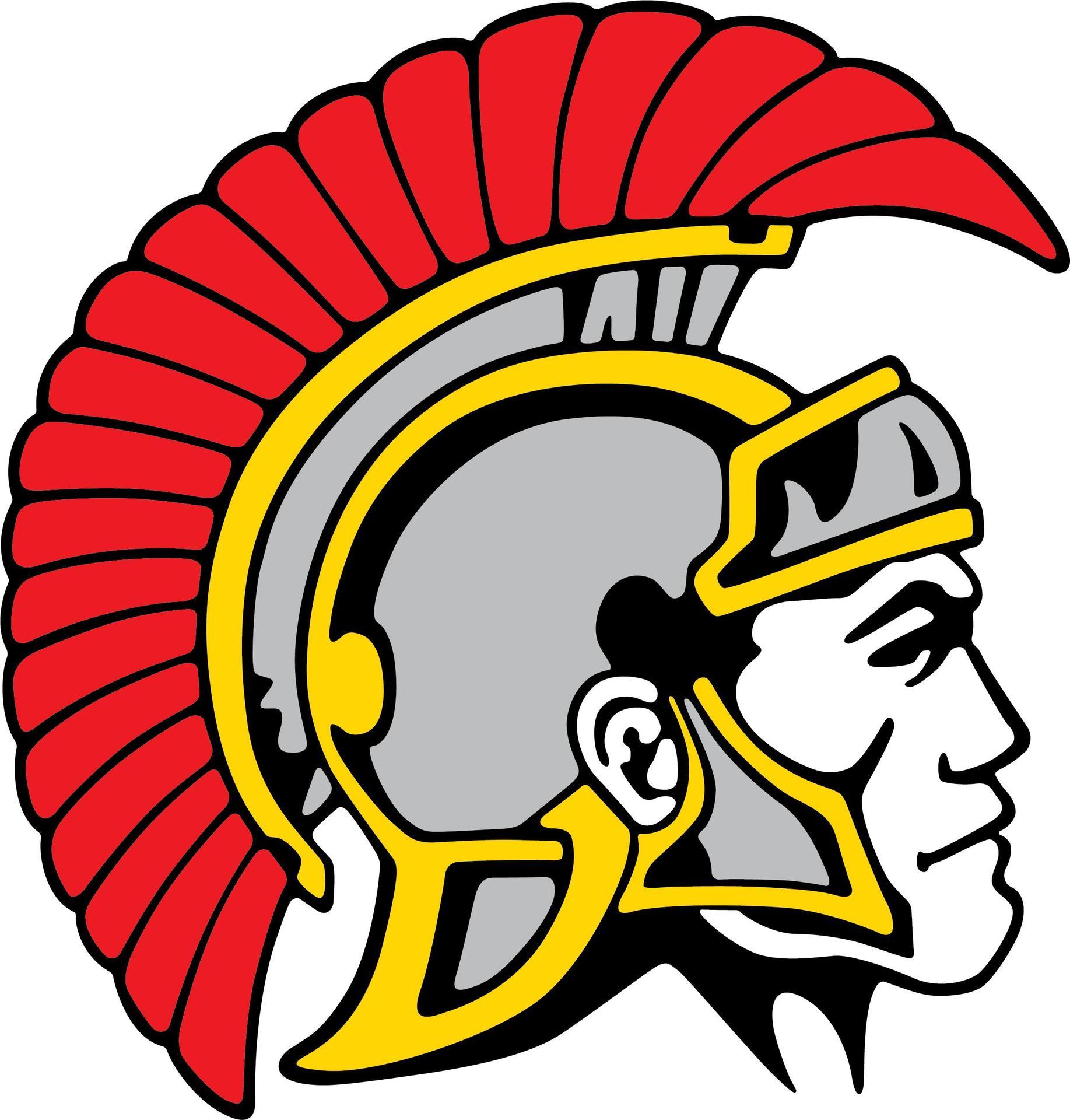 Tyler Williams mugshot