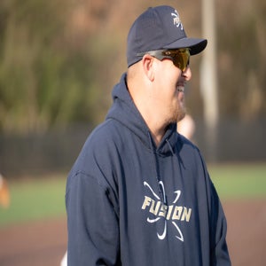 undefined undefined profile photo