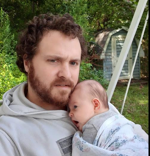 undefined undefined profile photo