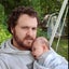 undefined undefined profile photo