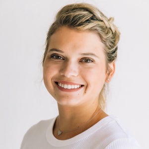 undefined undefined profile photo