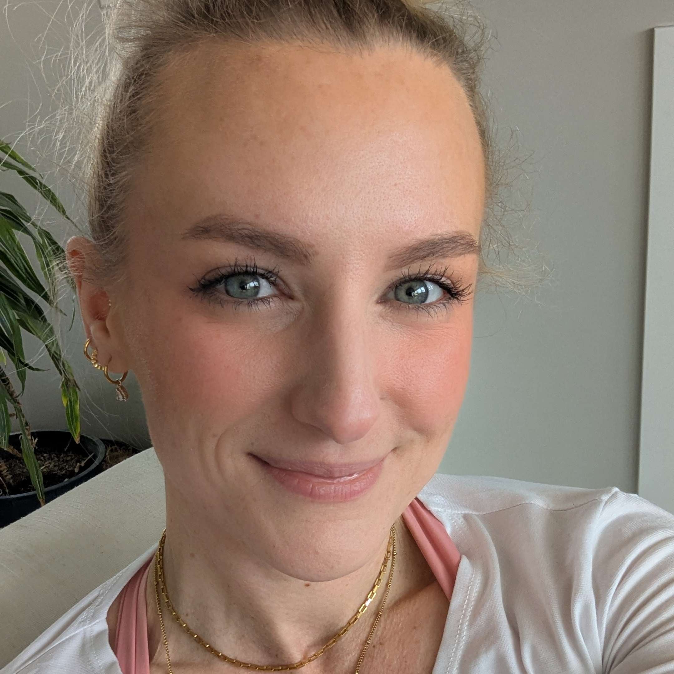 undefined undefined profile photo