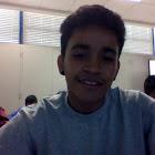 undefined undefined profile photo