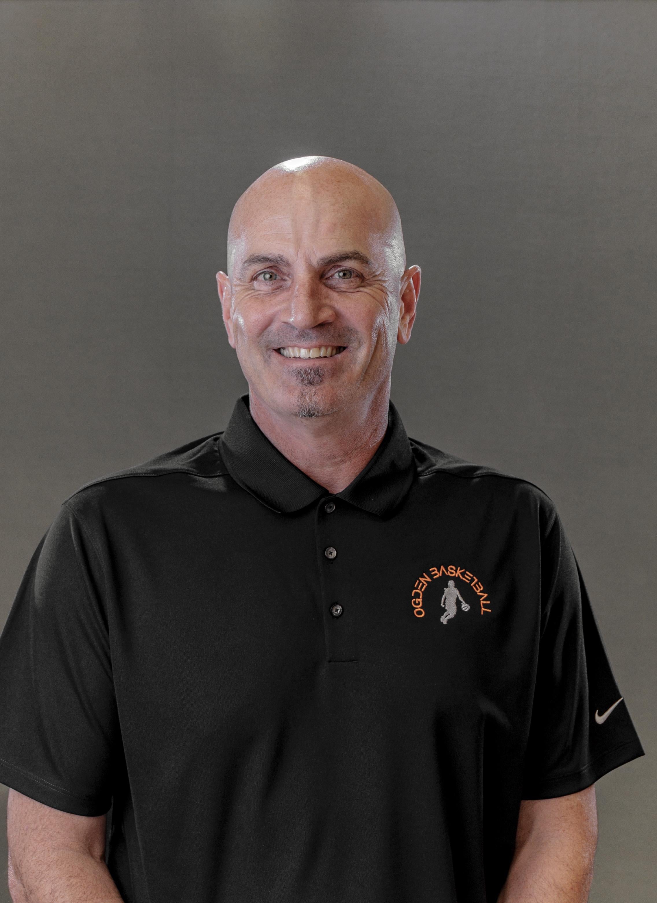 undefined undefined profile photo