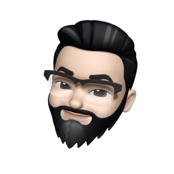 undefined undefined profile photo