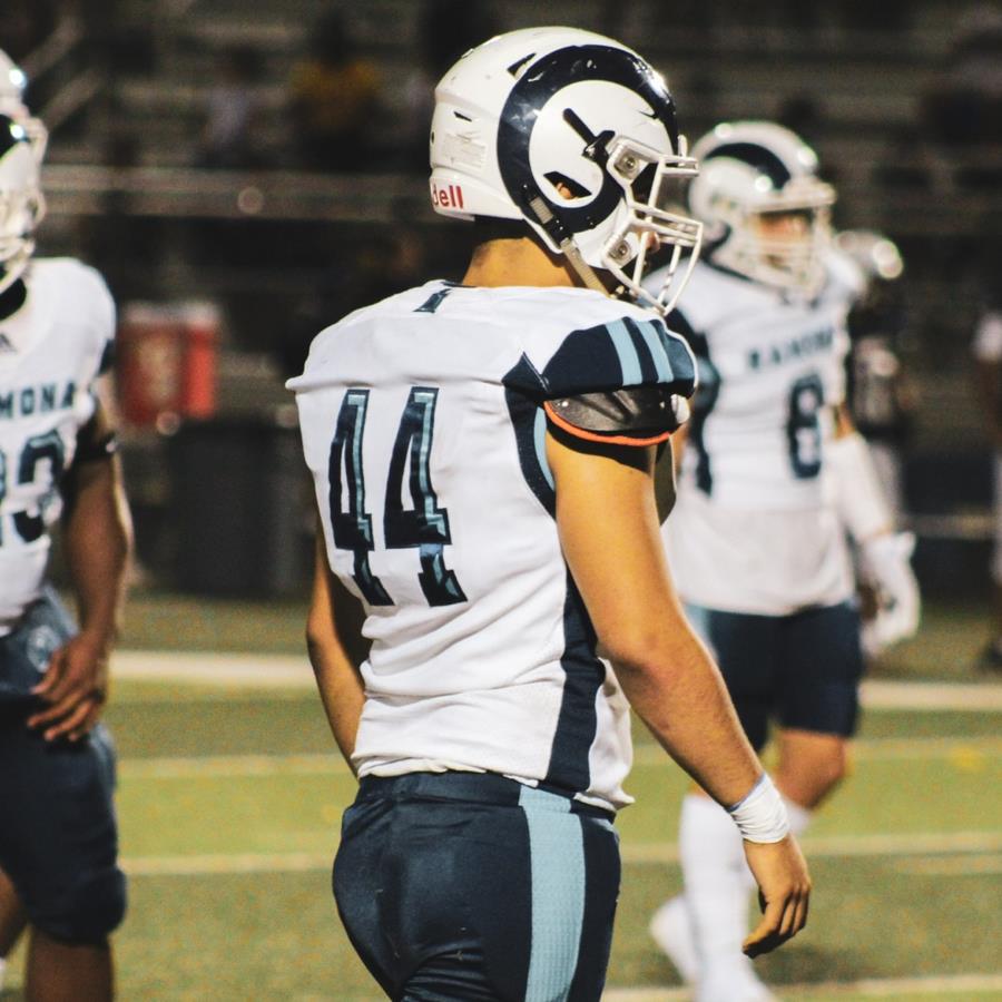 Manuelrey Alvarez mugshot