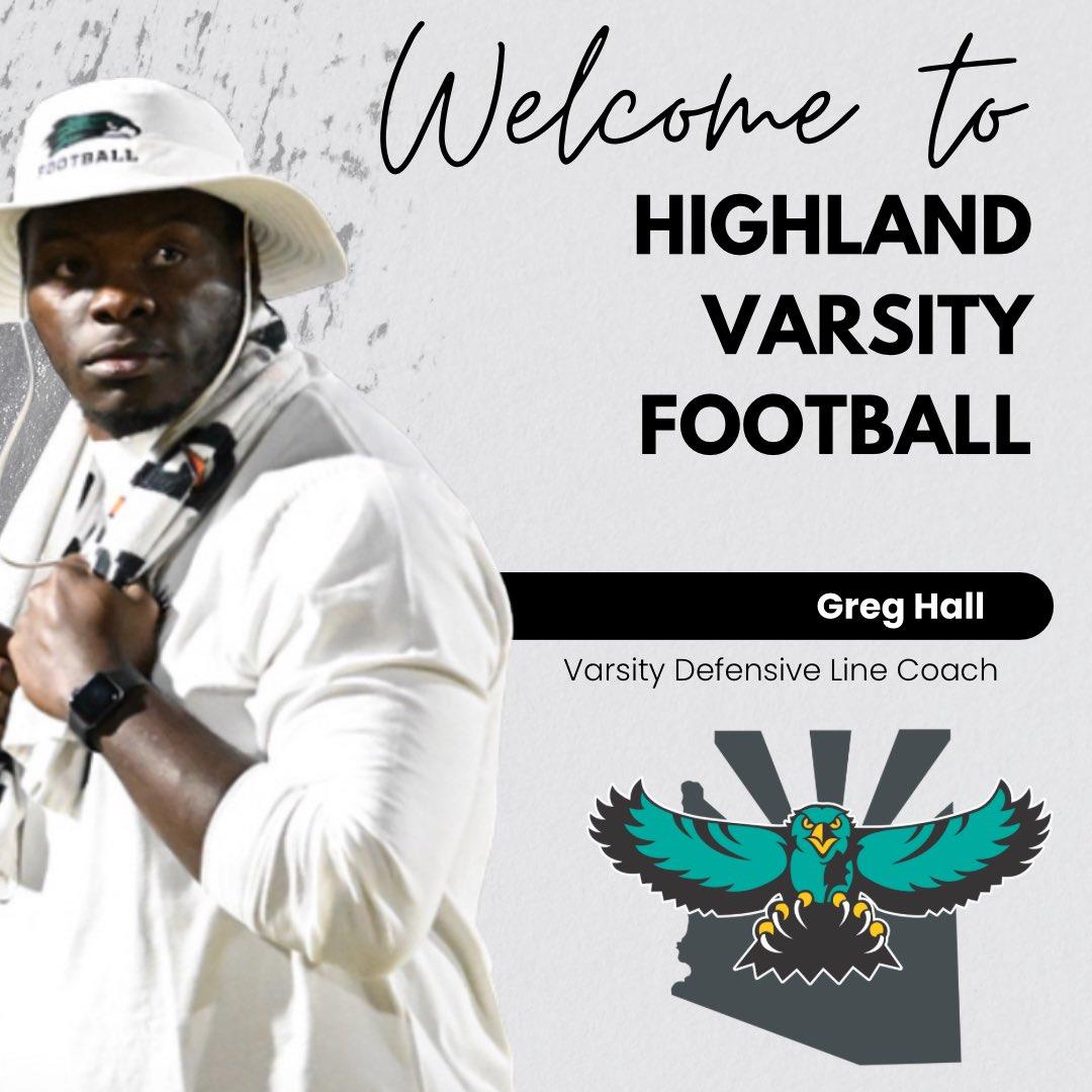 Greg Hall Jr mugshot