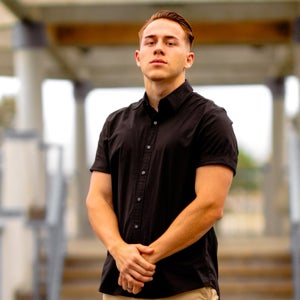 undefined undefined profile photo