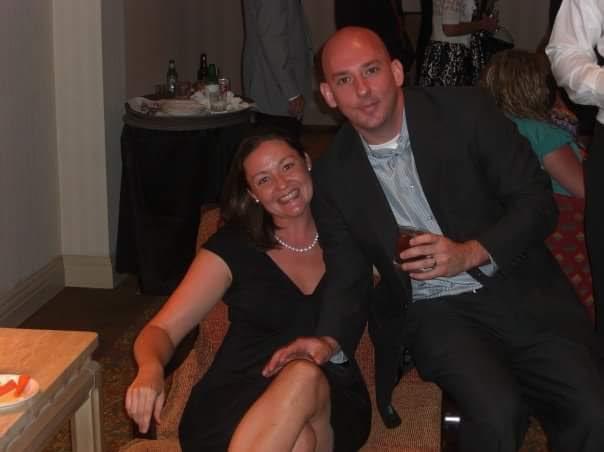 undefined undefined profile photo