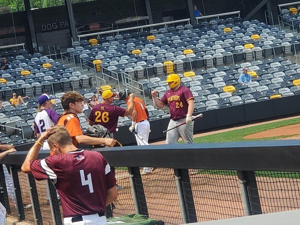 undefined undefined profile photo