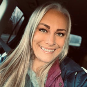 undefined undefined profile photo