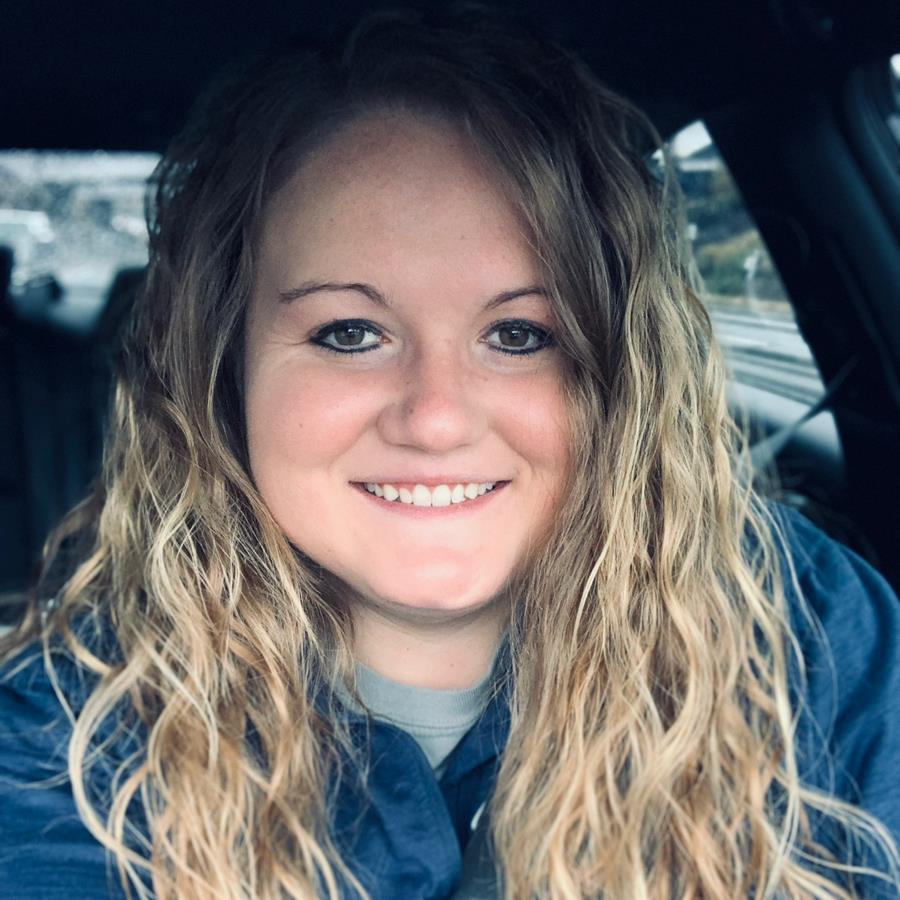 undefined undefined profile photo