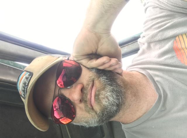 undefined undefined profile photo