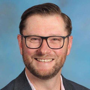 undefined undefined profile photo