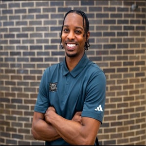 undefined undefined profile photo