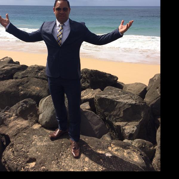 undefined undefined profile photo