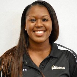 undefined undefined profile photo