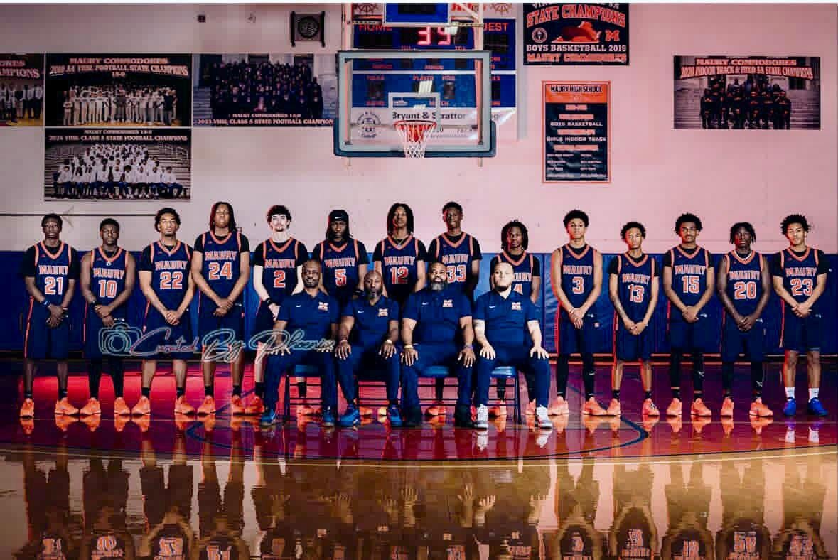 Jerod Roberts mugshot