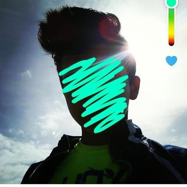 undefined undefined profile photo