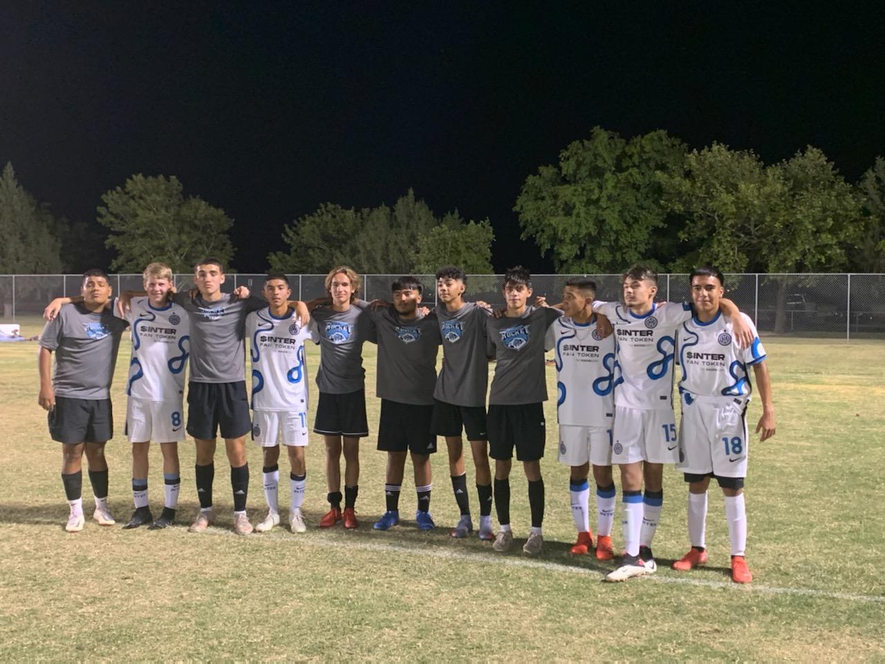 undefined undefined profile photo