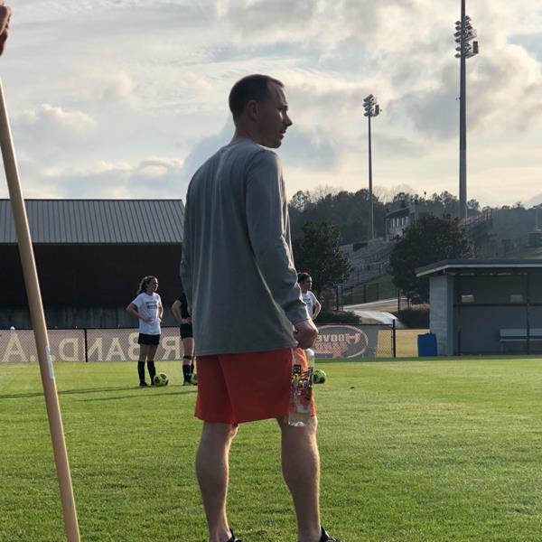 undefined undefined profile photo