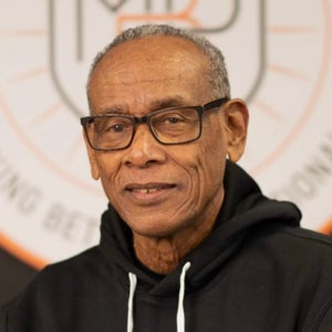 undefined undefined profile photo