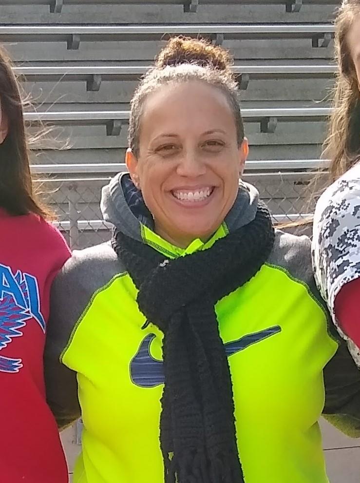 undefined undefined profile photo