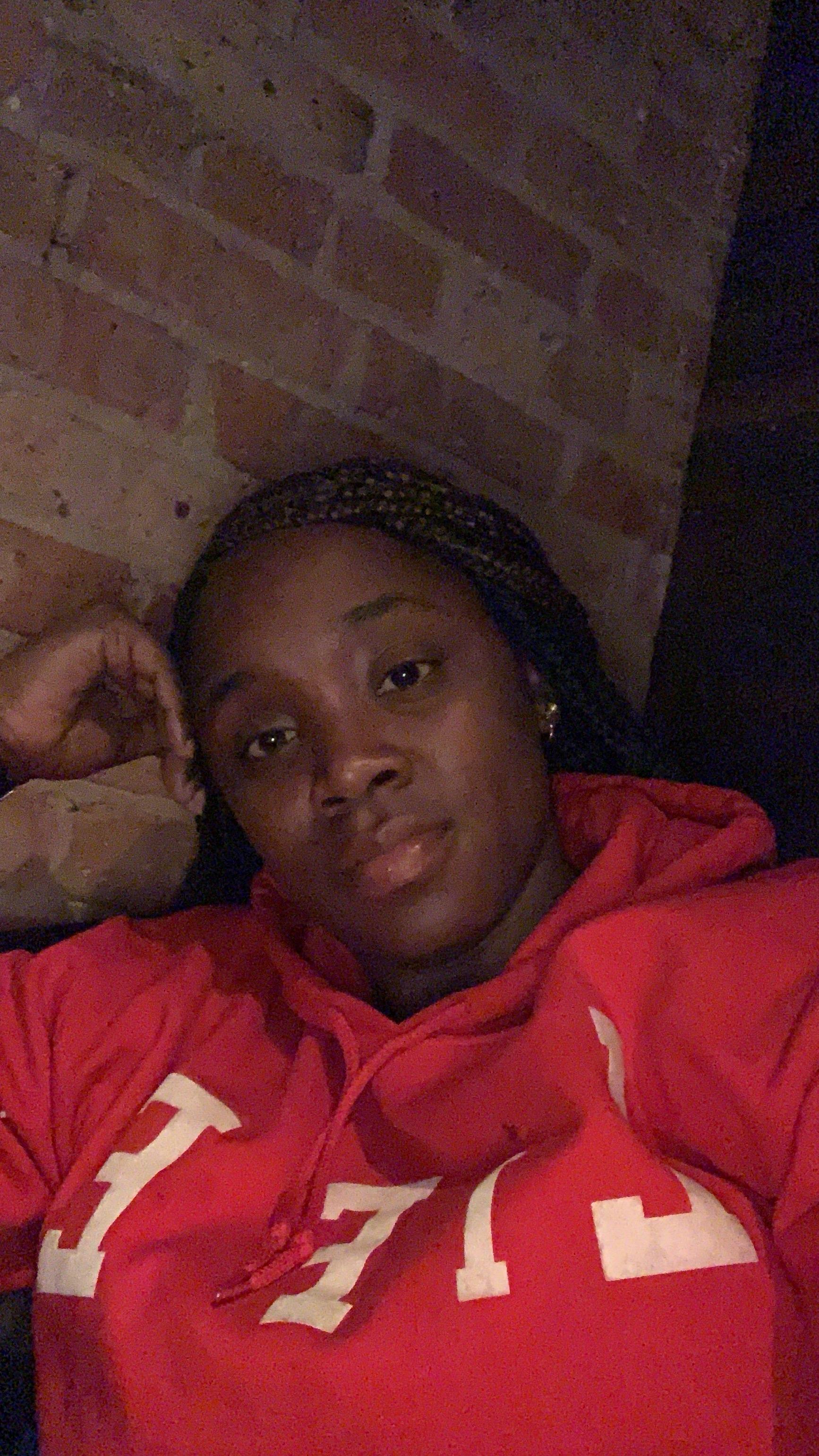 undefined undefined profile photo