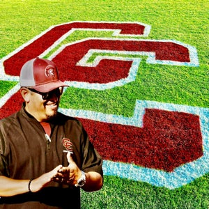 undefined undefined profile photo