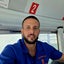 undefined undefined profile photo