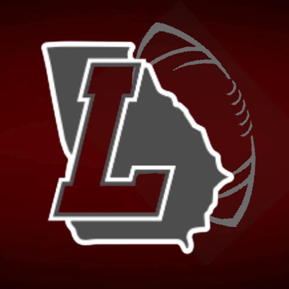 Bill Britton mugshot