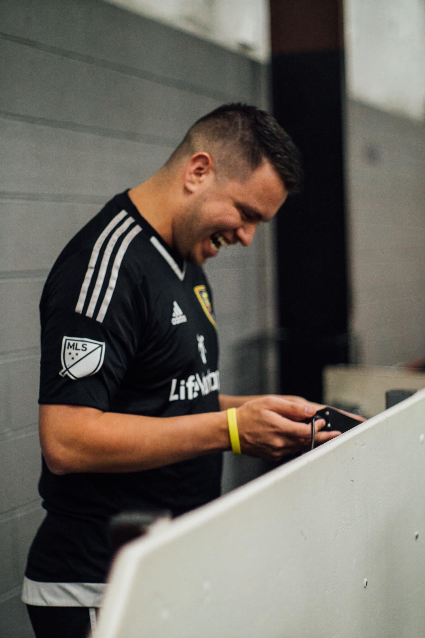 undefined undefined profile photo