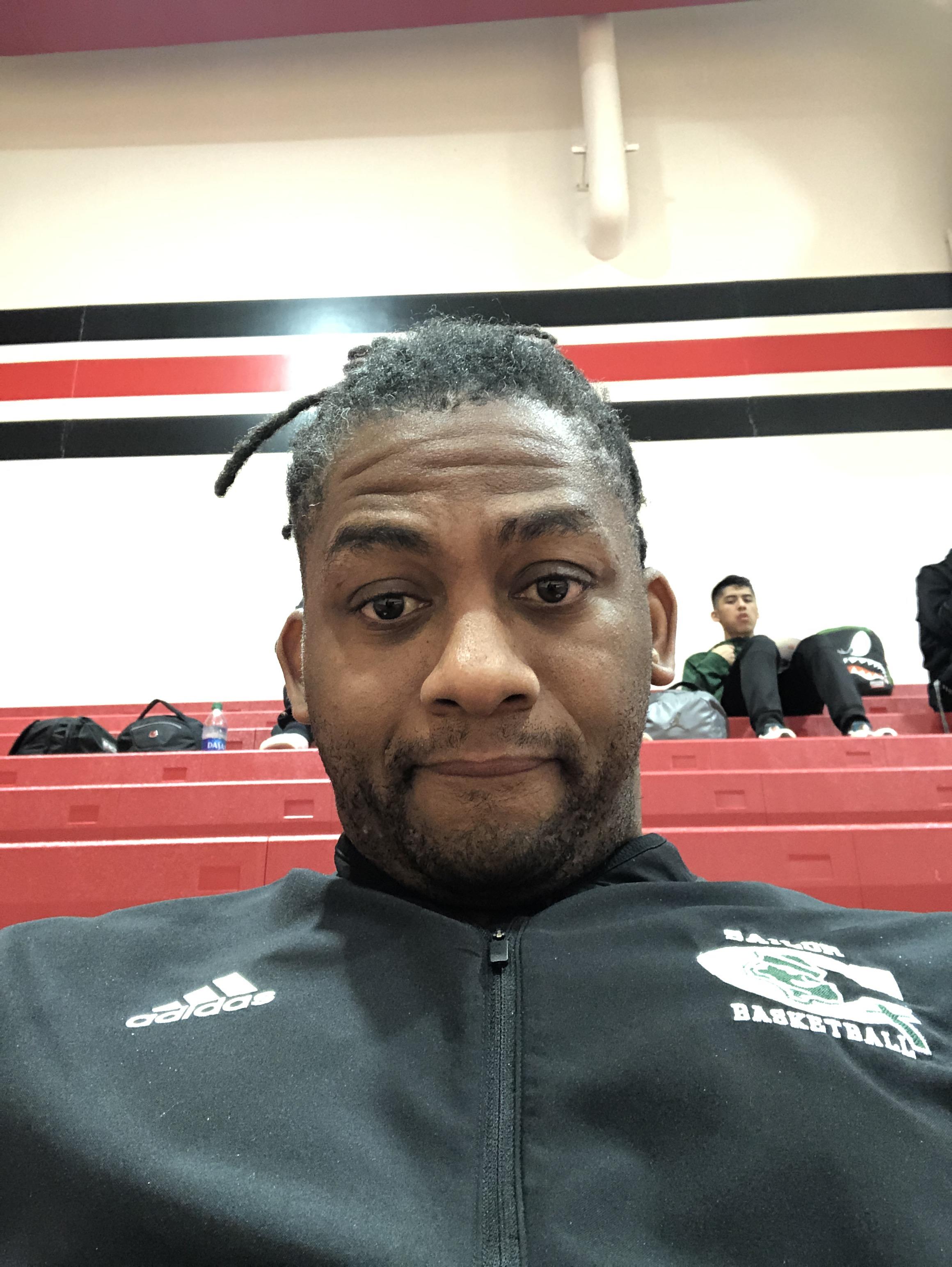 undefined undefined profile photo