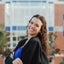undefined undefined profile photo