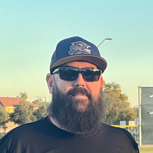 undefined undefined profile photo