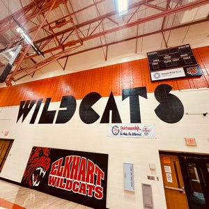 undefined undefined profile photo