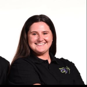 undefined undefined profile photo