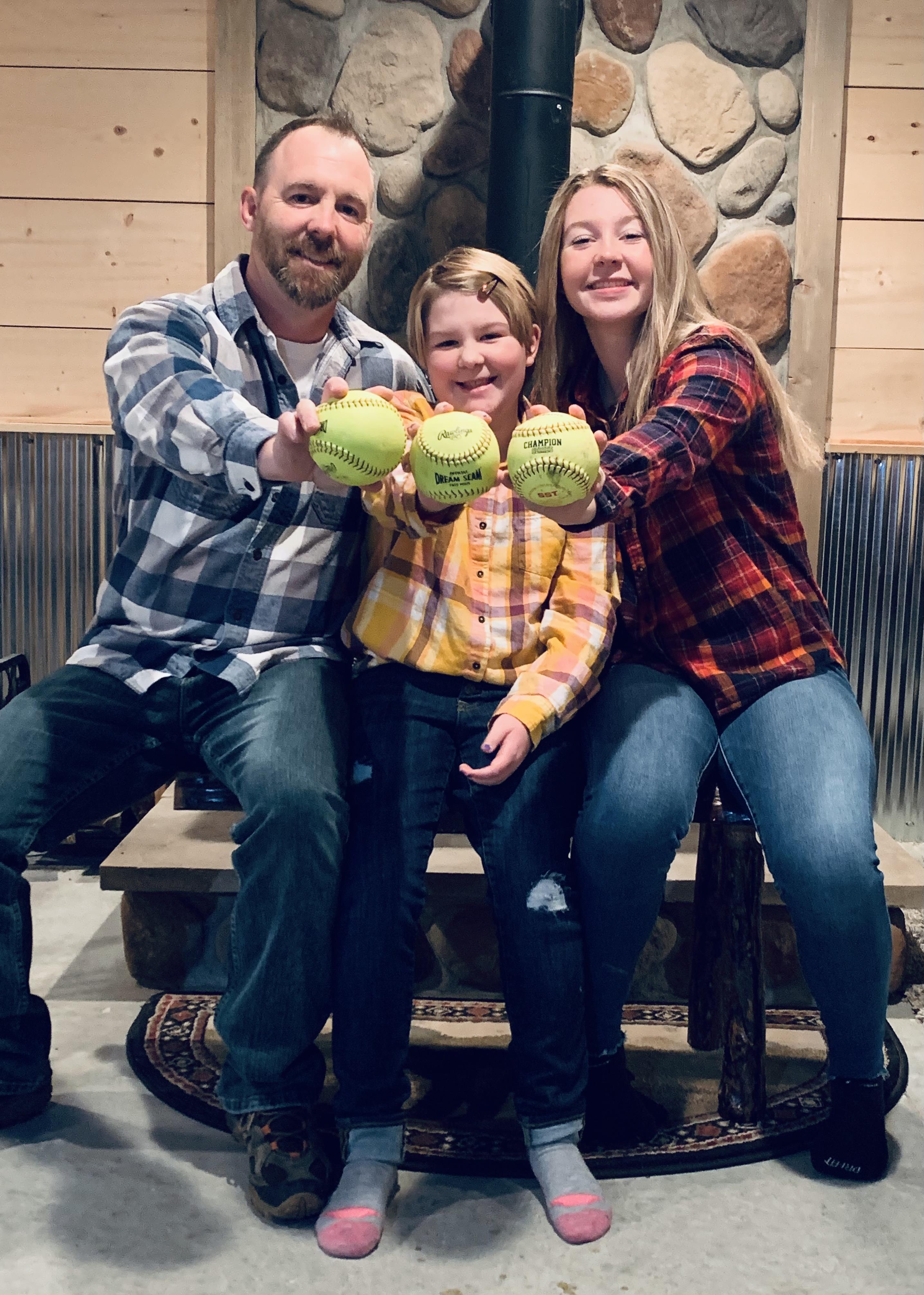 undefined undefined profile photo