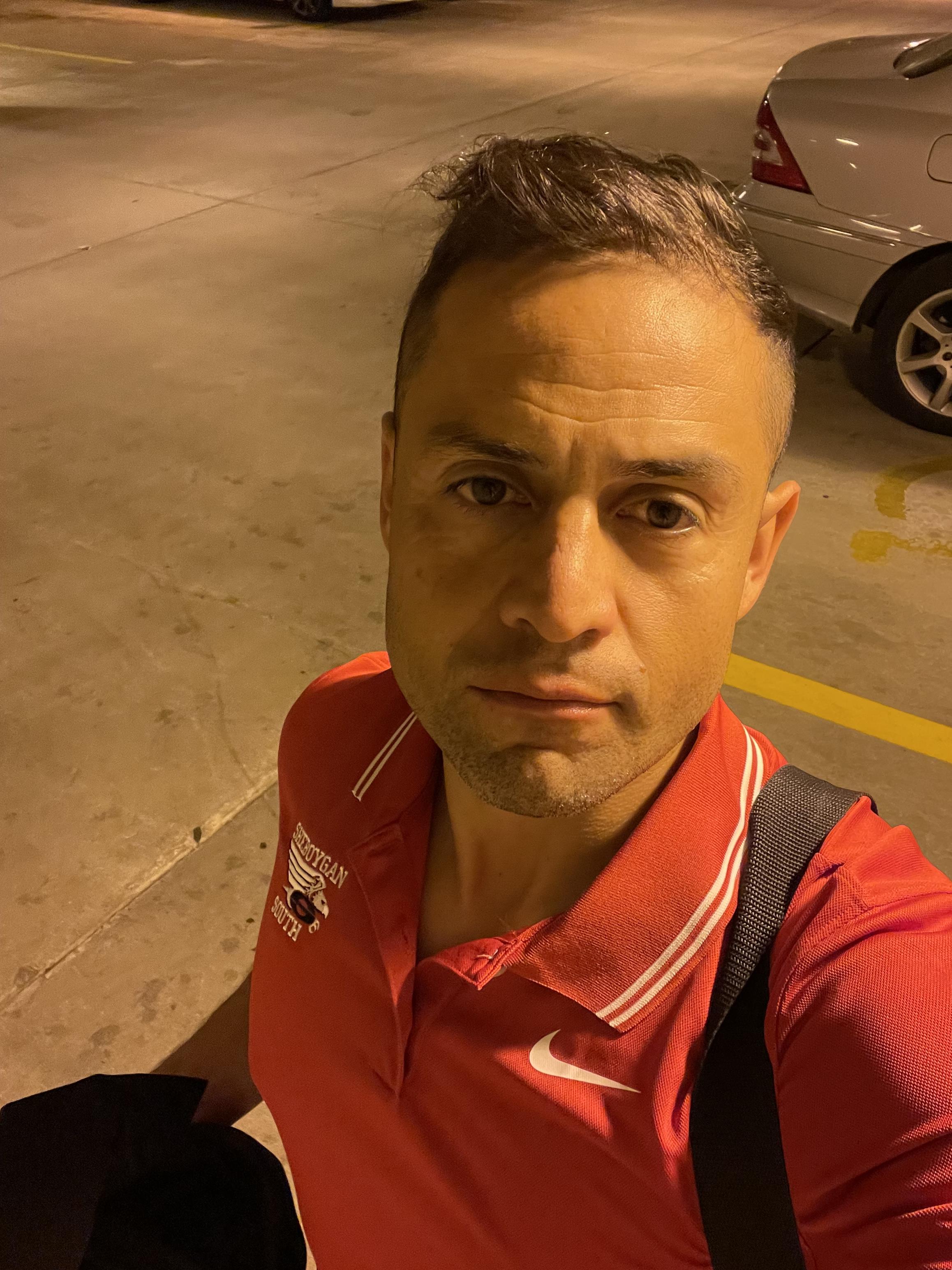 undefined undefined profile photo