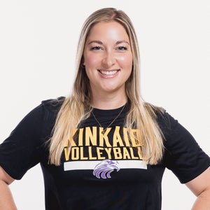 undefined undefined profile photo