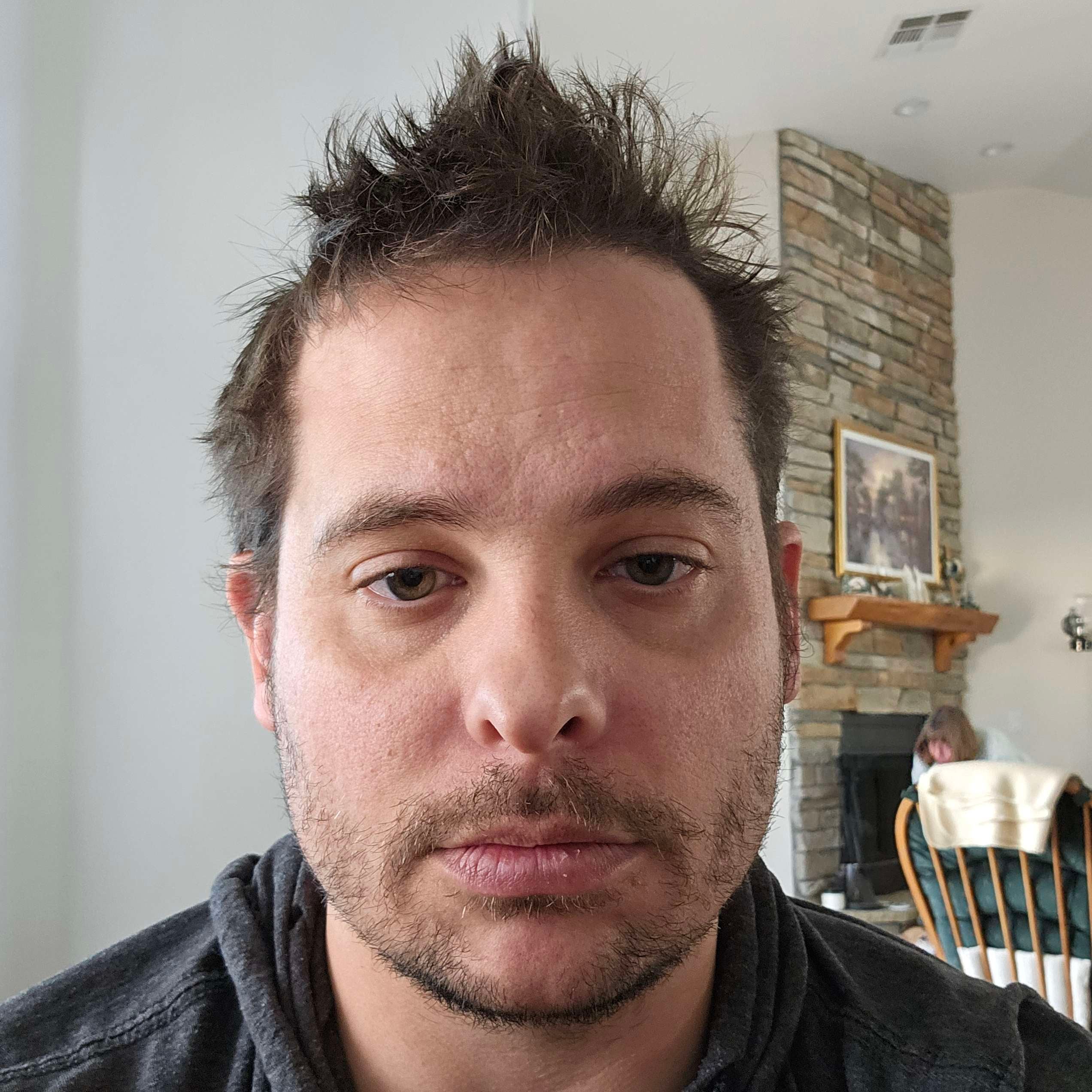 undefined undefined profile photo