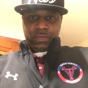 undefined undefined profile photo