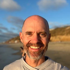 undefined undefined profile photo