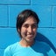 undefined undefined profile photo